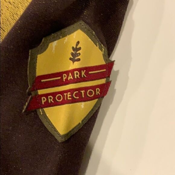 Robeez outfit   - Picture 2 of 3